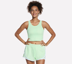 Skechers Women | Ace Performance Tank