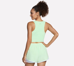 Skechers Women | Ace Performance Tank