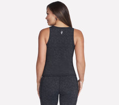 Skechers Women | GO WALK Daisies Tank