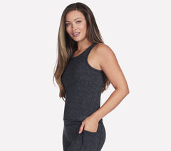 Skechers Women | GO WALK Daisies Tank