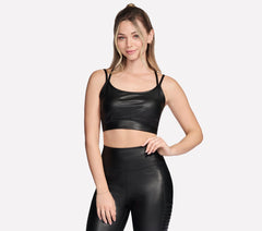 Skechers Women | GO WALK Sleek Bra