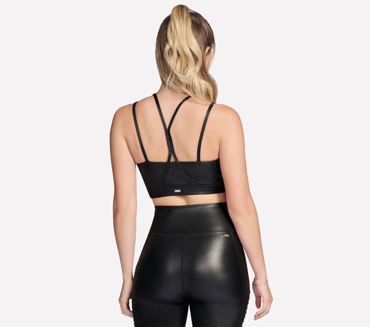 Skechers Women | GO WALK Sleek Bra