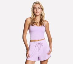 Skechers Women | SKECHDREAM Tank
