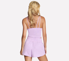 Skechers Women | SKECHDREAM Tank