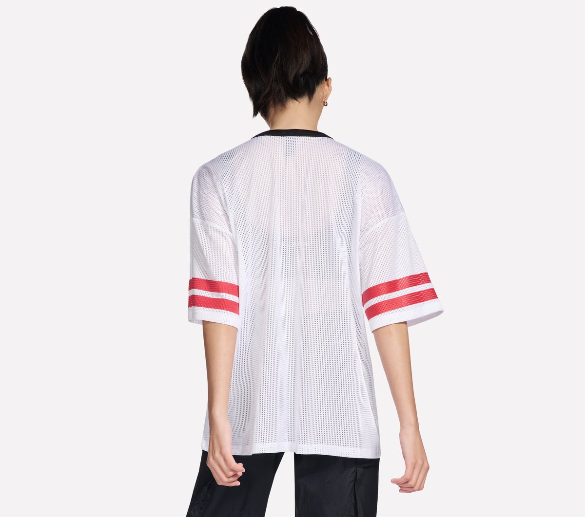 Skechers Women | 92 Jersey