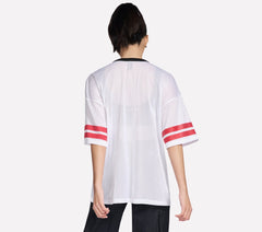 Skechers Women | 92 Jersey