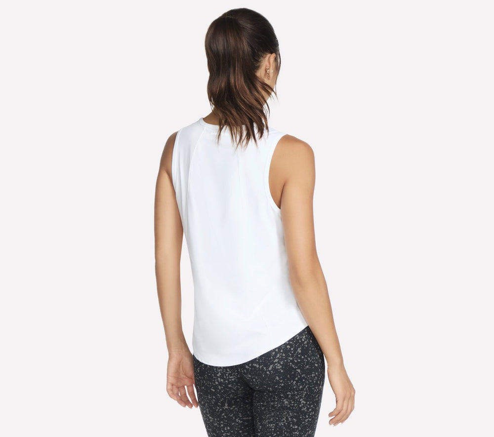 Skechers Women | Stride Performance Tank