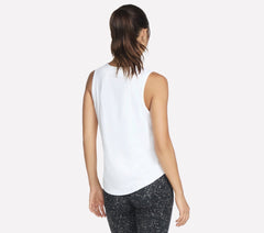 Skechers Women | Stride Performance Tank