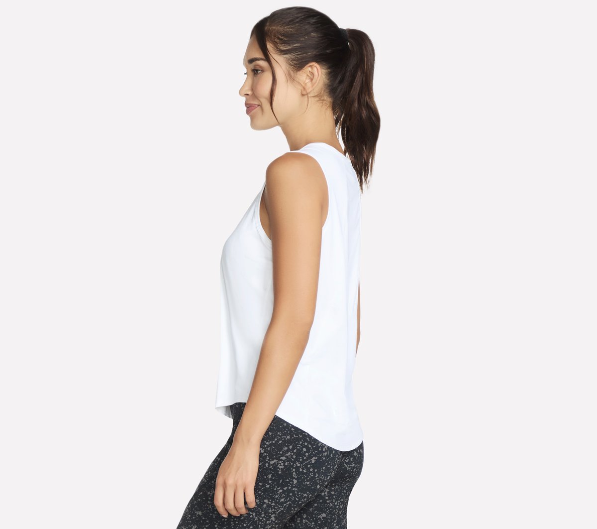 Skechers Women | Stride Performance Tank
