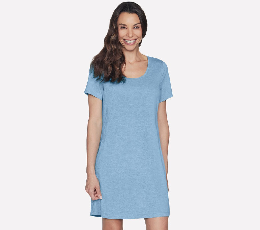 Skechers Women | GO DRI SWIFT Dress