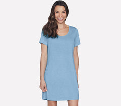 Skechers Women | GO DRI SWIFT Dress
