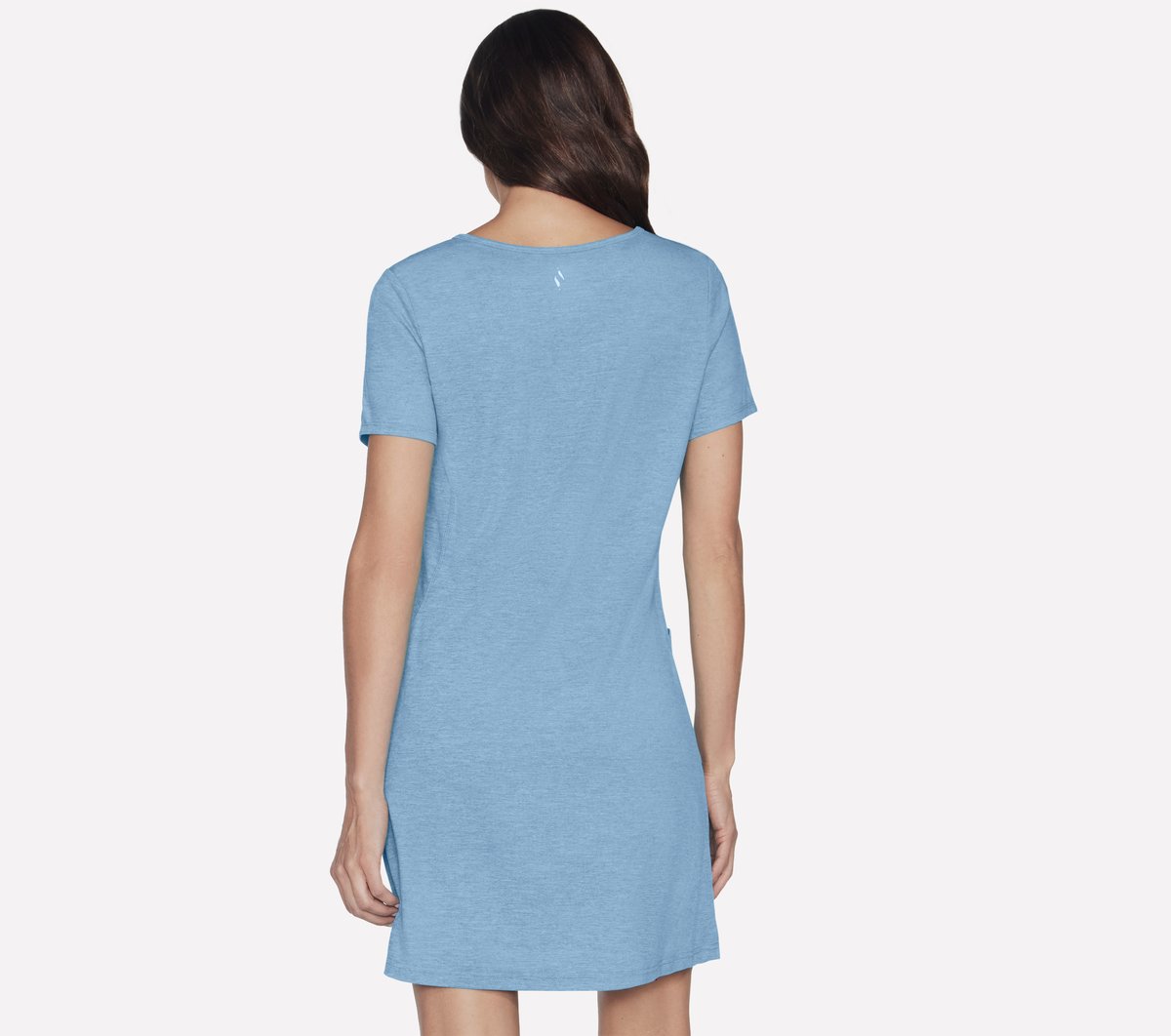 Skechers Women | GO DRI SWIFT Dress
