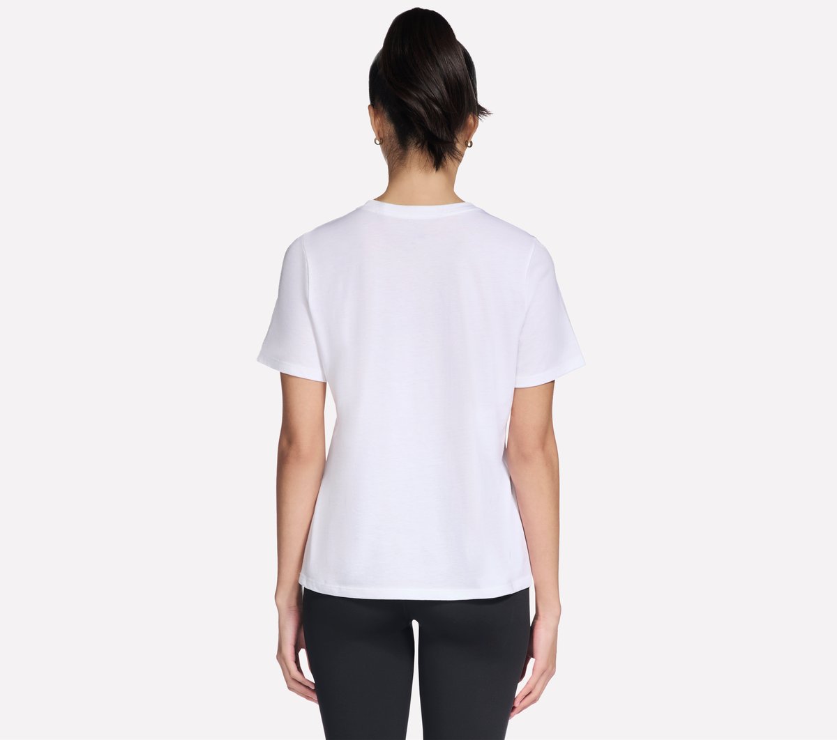 Skechers Women | Velocity Tee
