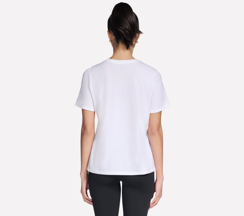 Skechers Women | Velocity Tee