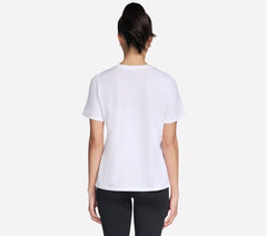 Skechers Women | Velocity Tee