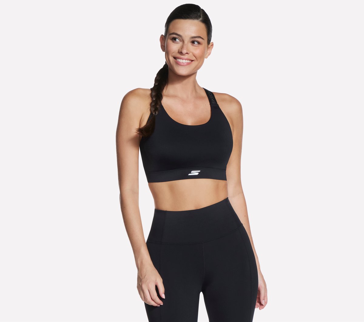 Skechers Women | Tempo Bra
