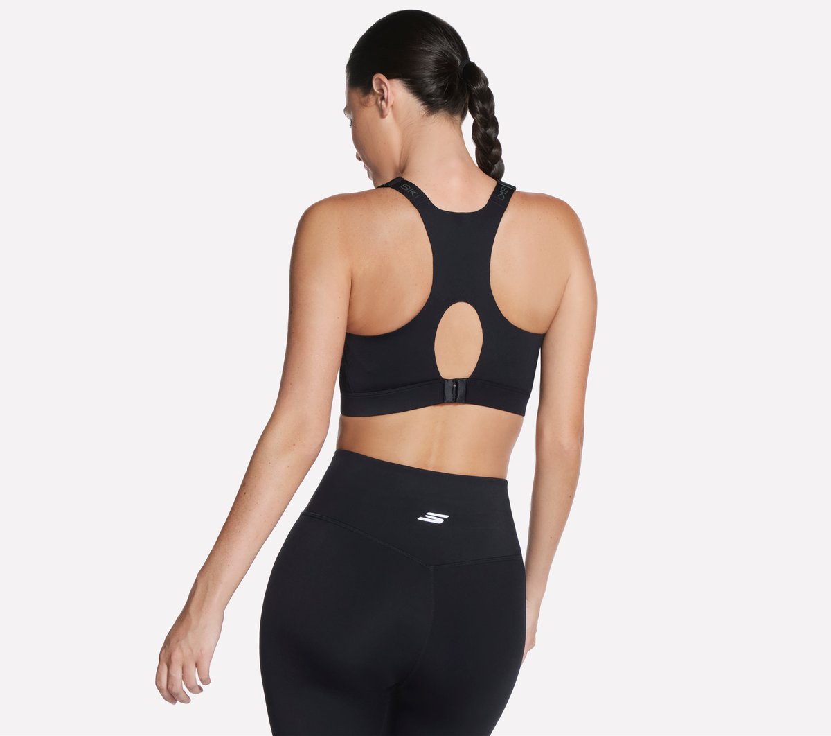 Skechers Women | Tempo Bra