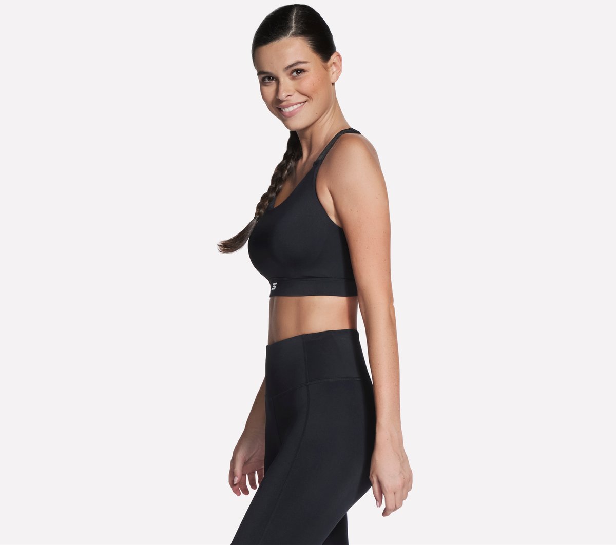 Skechers Women | Tempo Bra