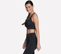 Skechers Women | Tempo Bra