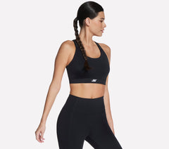 Skechers Women | Tempo Bra