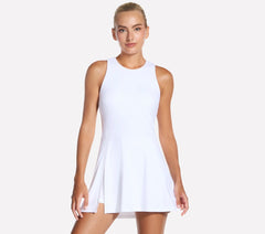 Skechers Women | Ace Dress