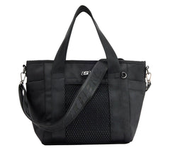 Skechers Women|Kids|Clothing | Rhinestone Pocket Tote