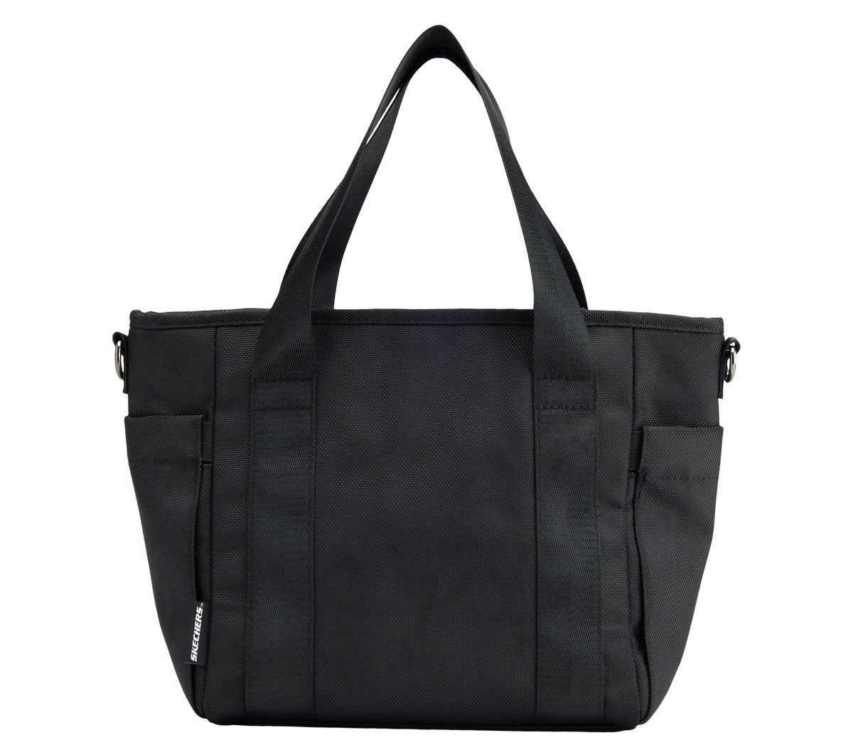 Skechers Women|Kids|Clothing | Rhinestone Pocket Tote