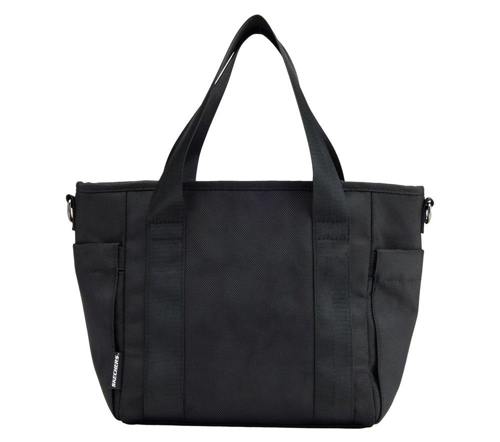 Skechers Women|Kids|Clothing | Rhinestone Pocket Tote