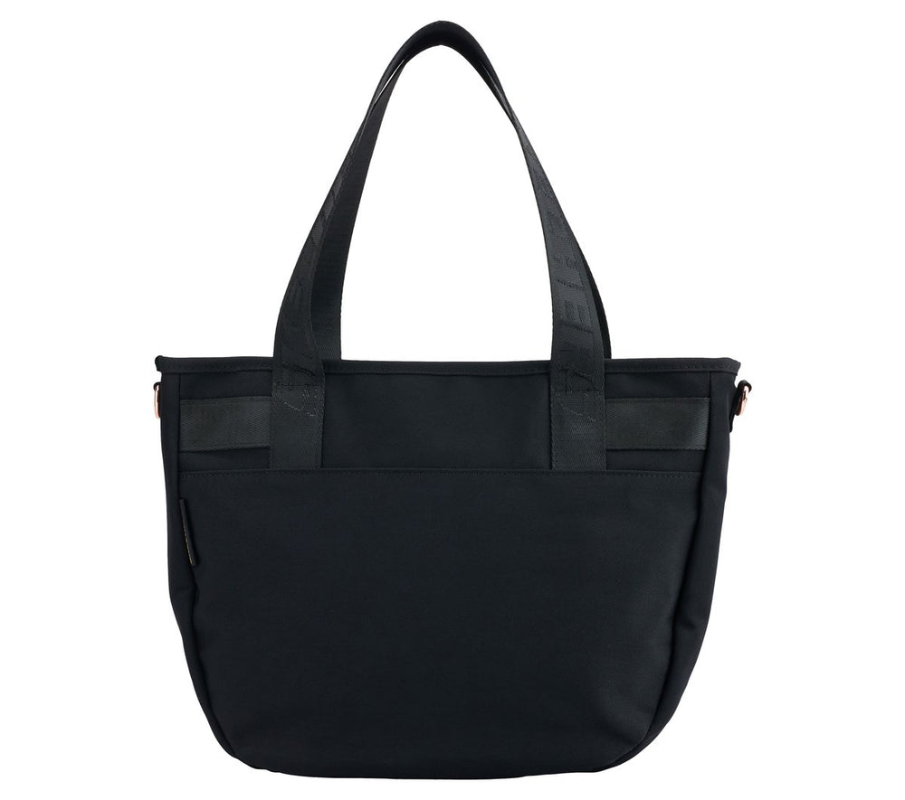 Skechers Women|Kids|Clothing | Shopper D-Ring Bag