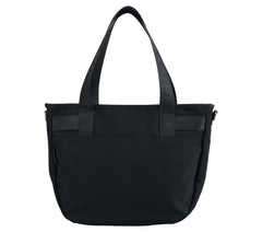 Skechers Women|Kids|Clothing | Shopper D-Ring Bag