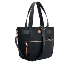 Skechers Women|Kids|Clothing | Shopper D-Ring Bag