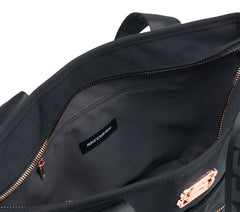 Skechers Women|Kids|Clothing | Shopper D-Ring Bag