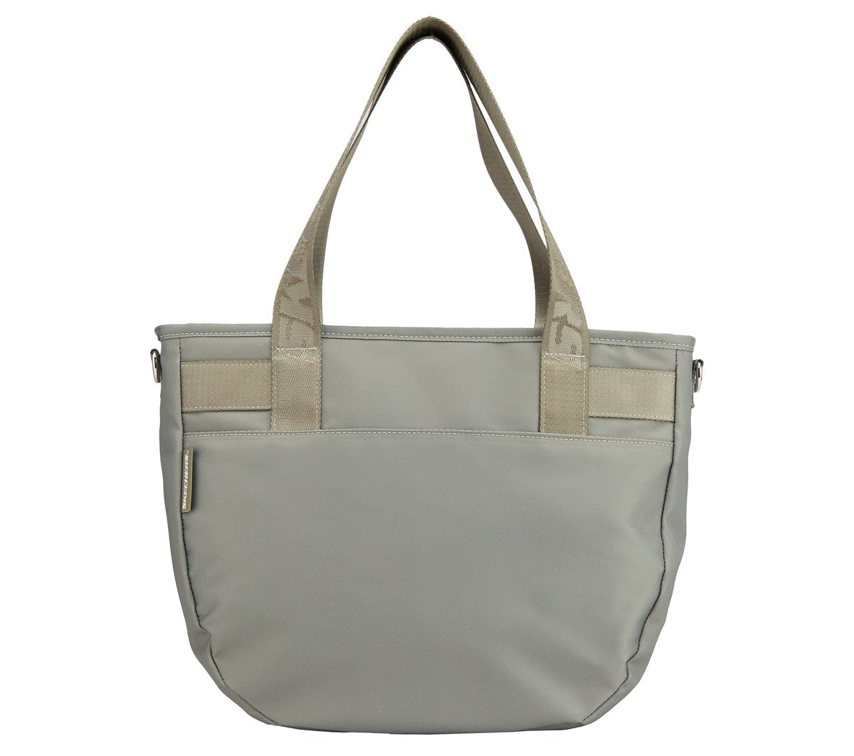 Skechers Women|Kids|Clothing | Shopper D-Ring Bag