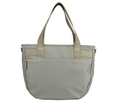 Skechers Women|Kids|Clothing | Shopper D-Ring Bag