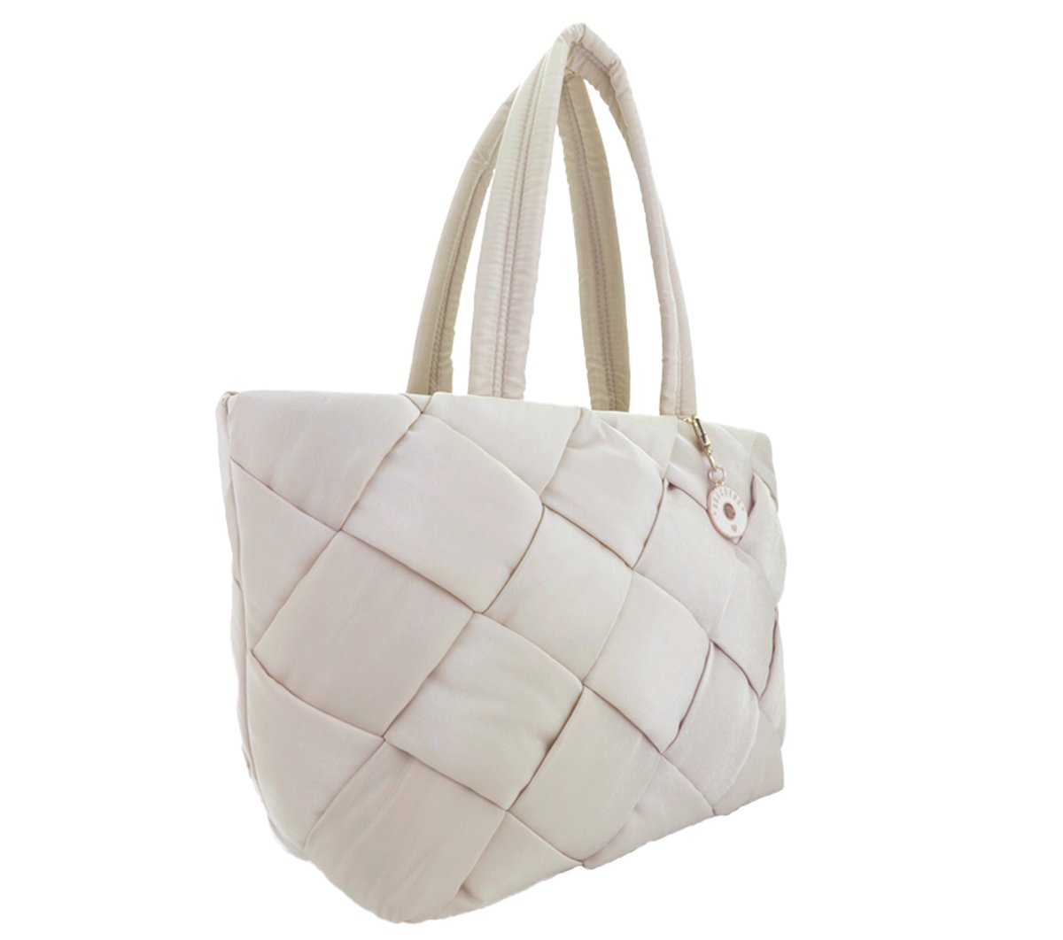 Skechers Women|Kids|Clothing | Woven Tote Bag