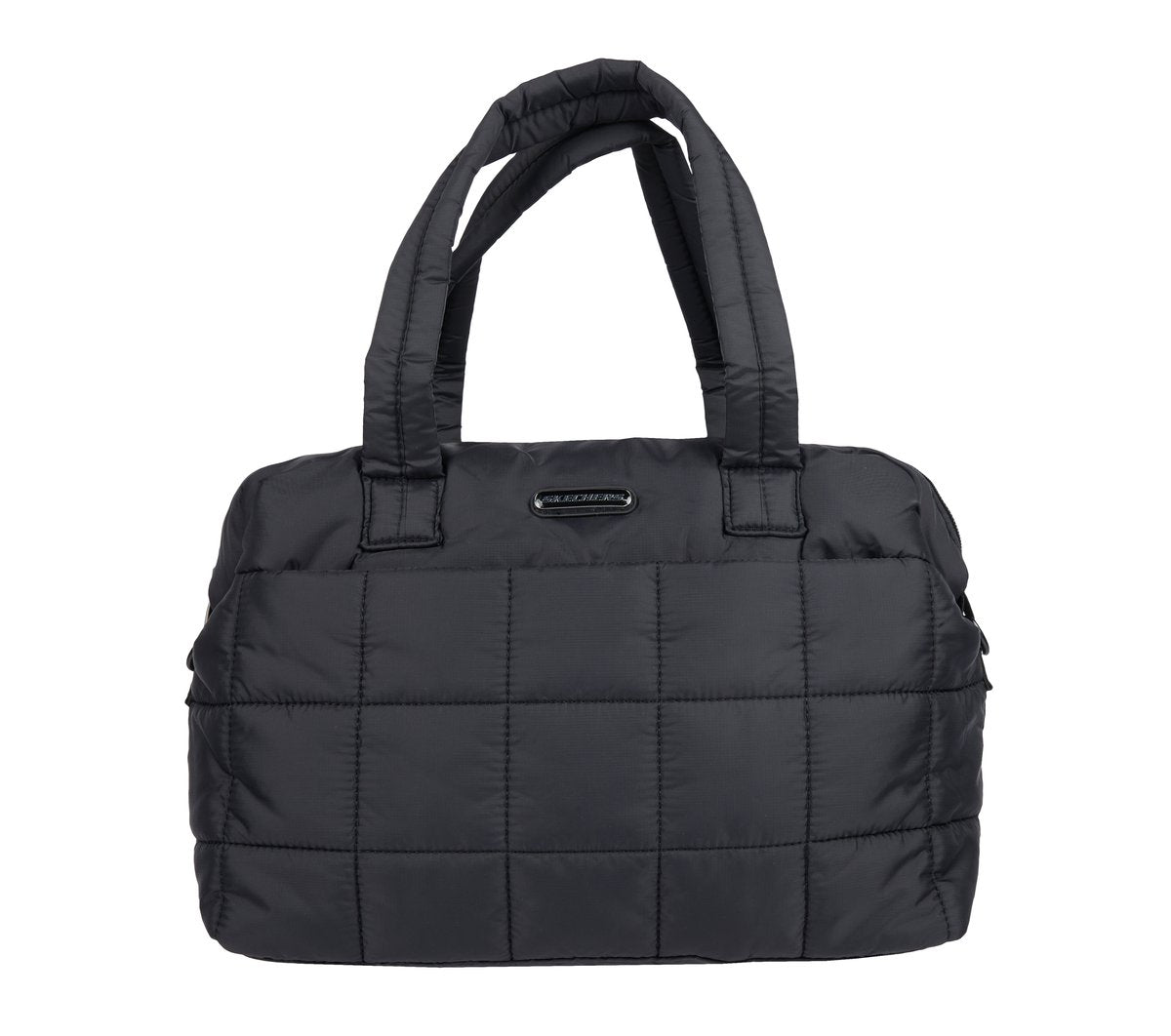 Skechers Women|Kids|Clothing | Quilted Puffer Tote