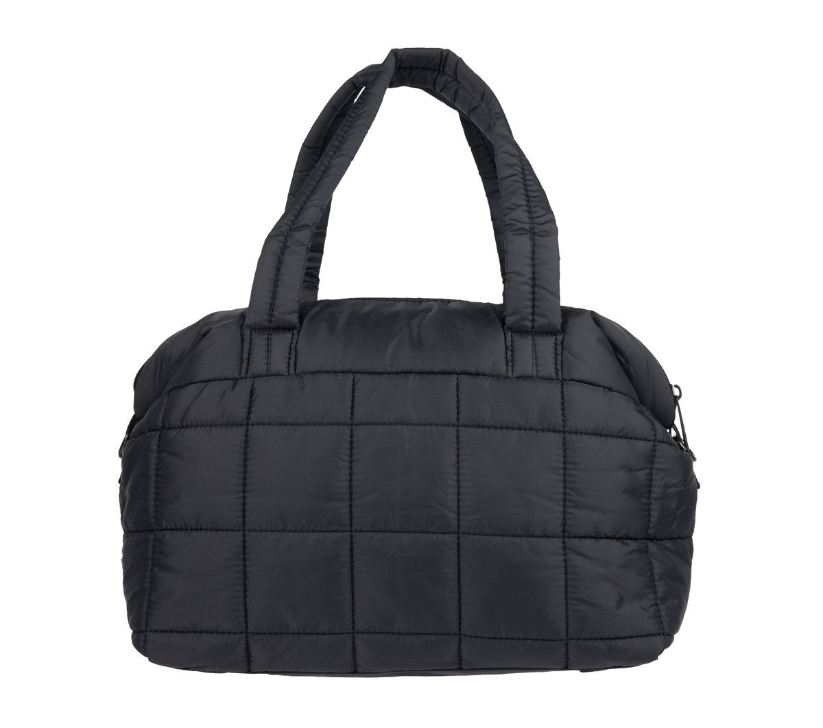 Skechers Women|Kids|Clothing | Quilted Puffer Tote