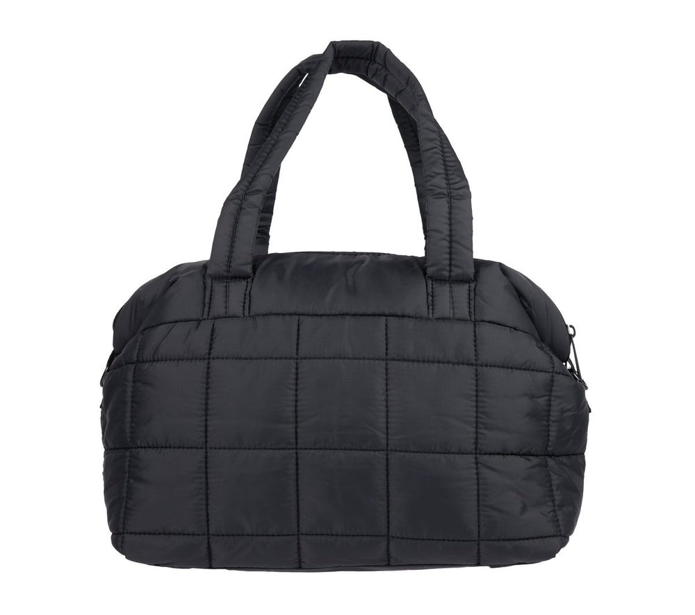 Skechers Women|Kids|Clothing | Quilted Puffer Tote