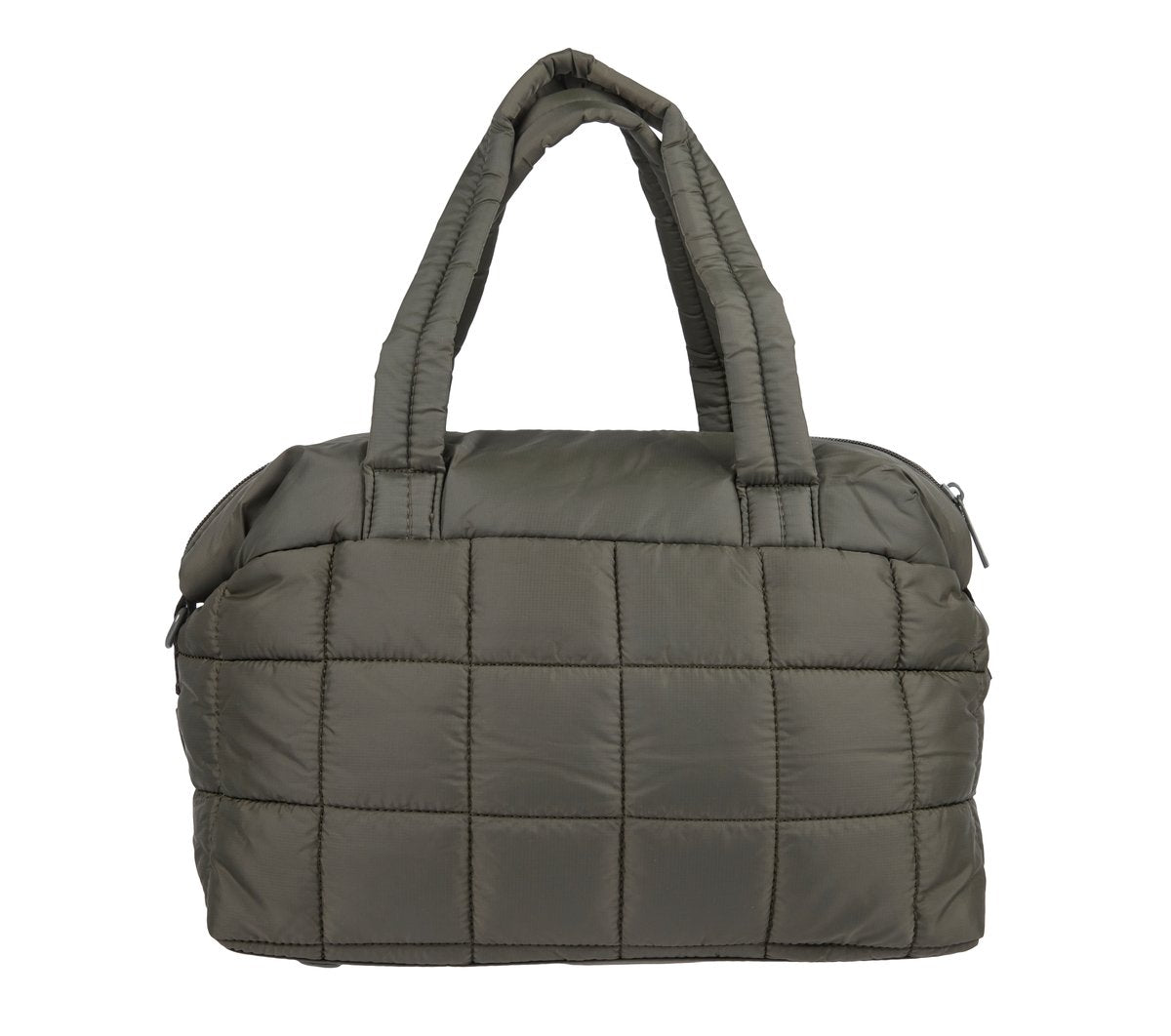 Skechers Women|Kids|Clothing | Quilted Puffer Tote