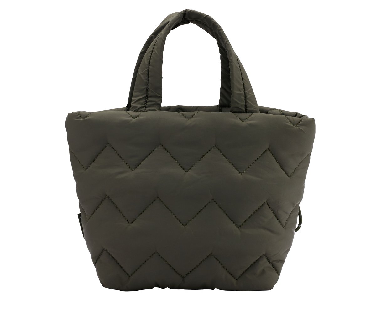 Skechers Women|Kids|Clothing | Quilted Mini Tote Bag
