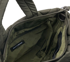 Skechers Women|Kids|Clothing | Quilted Mini Tote Bag