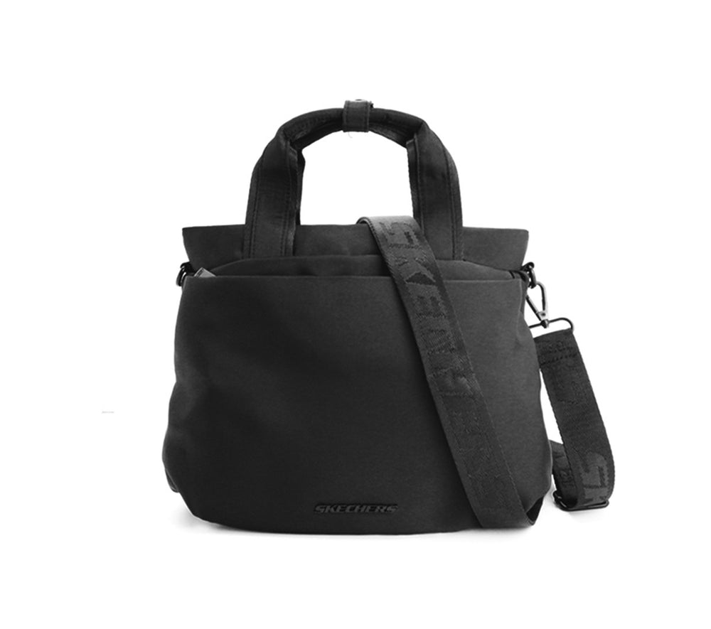 Skechers Women|Clothing | Mini Tote