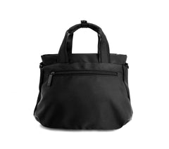 Skechers Women|Clothing | Mini Tote