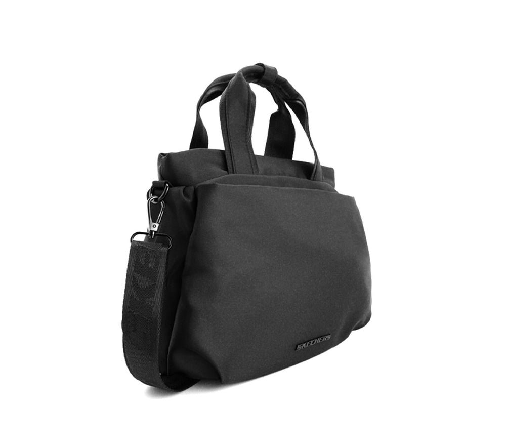 Skechers Women|Clothing | Mini Tote