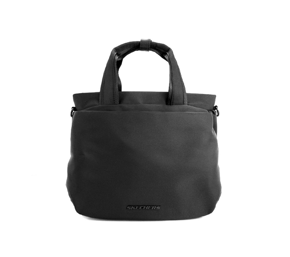 Skechers Women|Clothing | Mini Tote