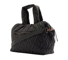 Skechers Women|Clothing | Quilted Tote Bag