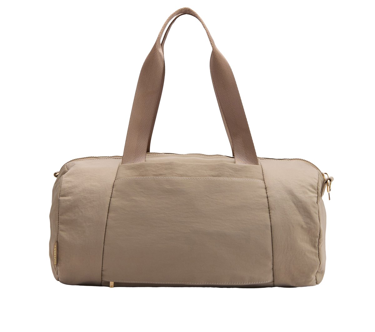 Skechers Women|Clothing | Nylon Duffle Bag