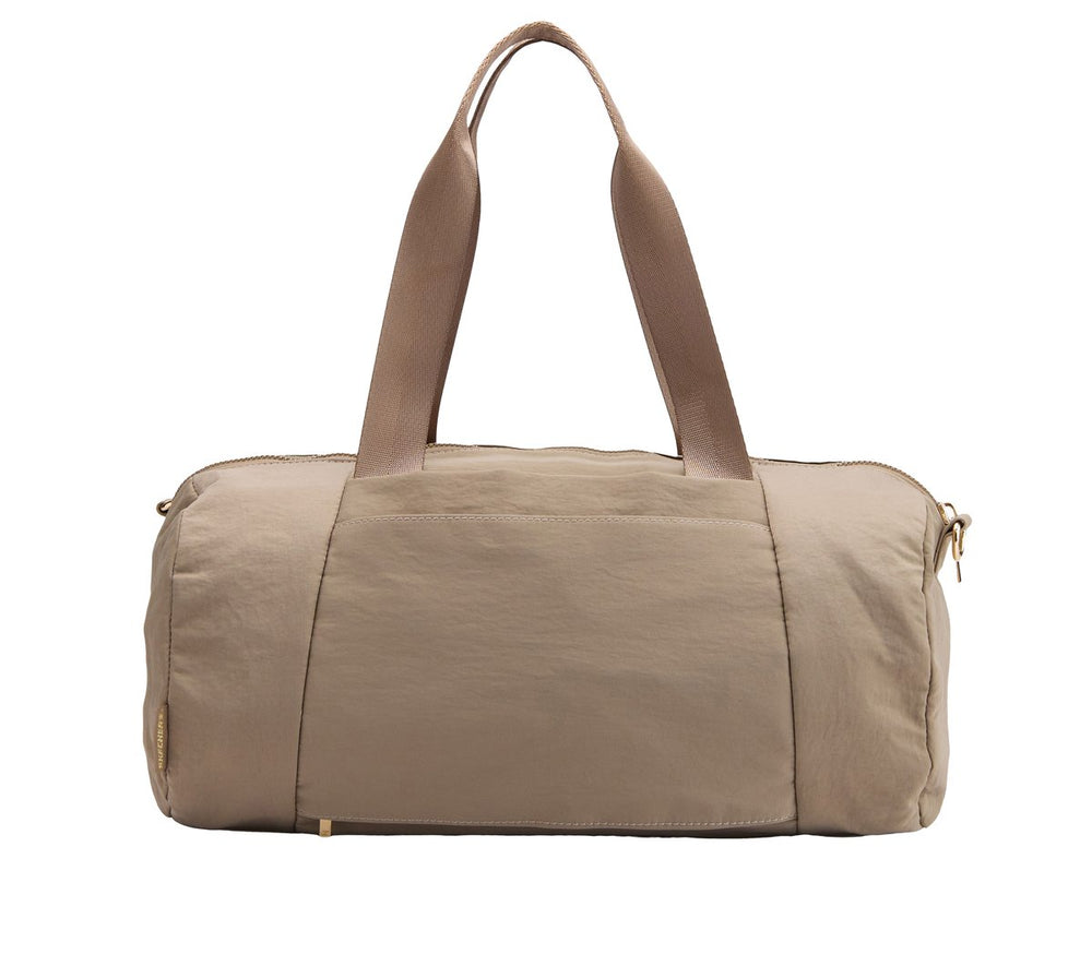 Skechers Women|Clothing | Nylon Duffle Bag