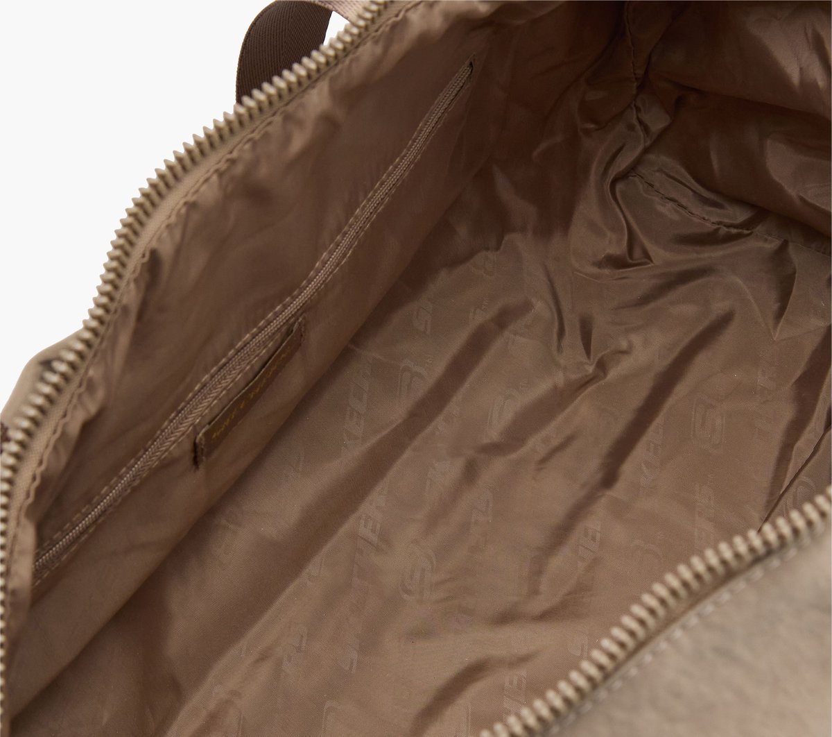 Skechers Women|Clothing | Nylon Duffle Bag