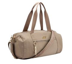 Skechers Women|Clothing | Nylon Duffle Bag